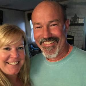 Meet your Posher, Sherry